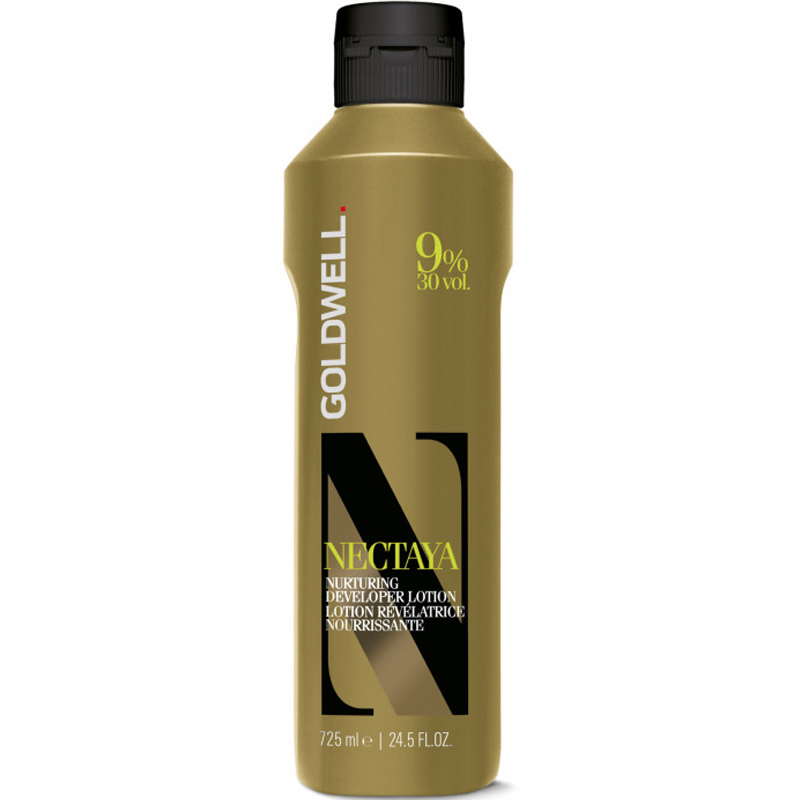 nectaya 30 volume (9%) de..