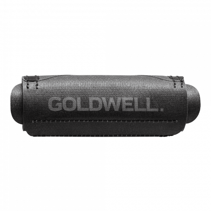 goldwell nuwave rollers 24pc