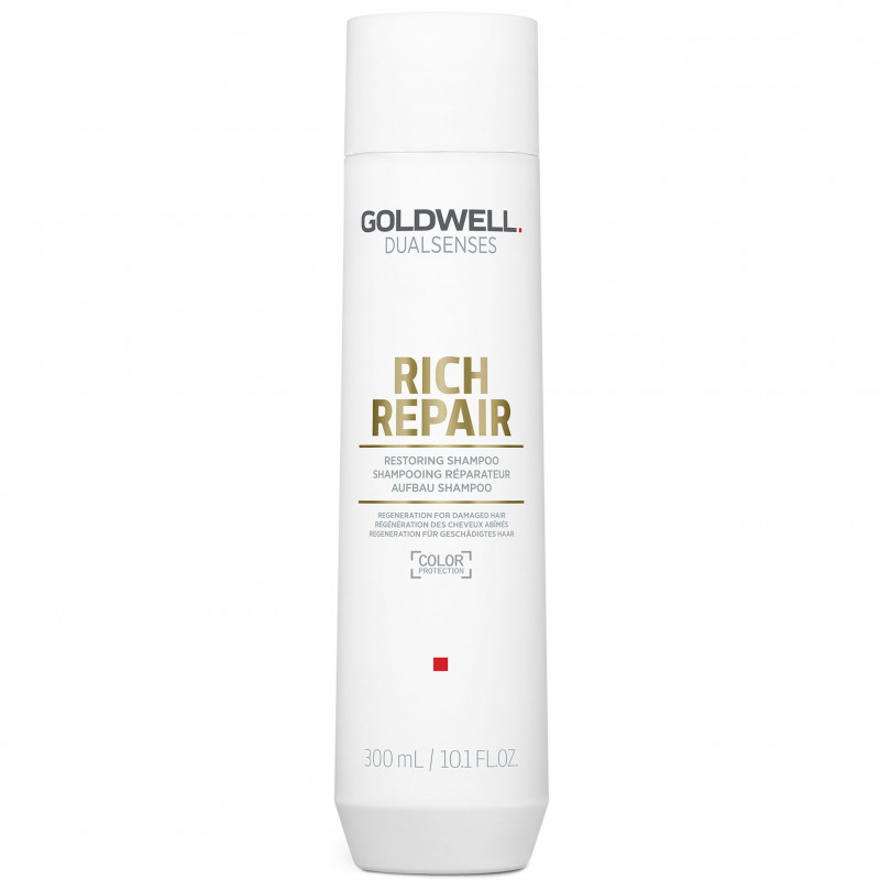 dualsenses rich repair re..