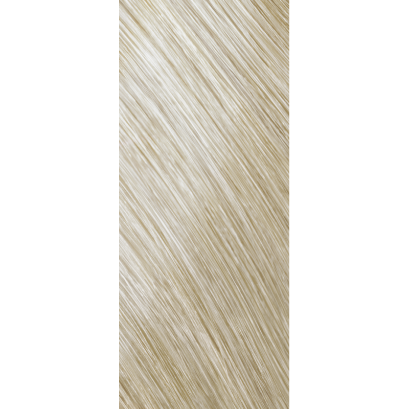 light dimensions soft color 10bs beige silver 125ml