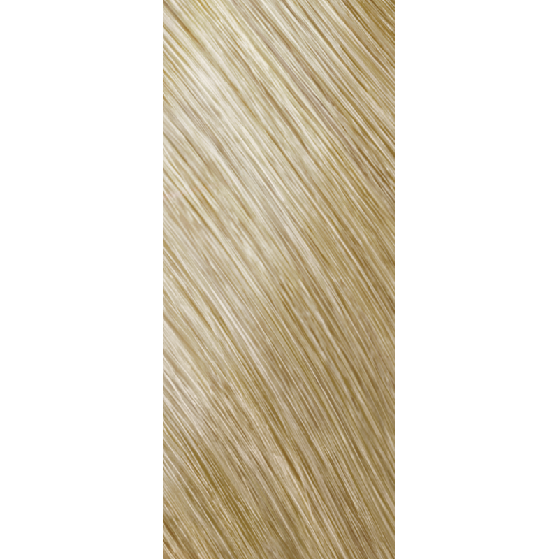 light dimensions soft color 10p pearl 125ml