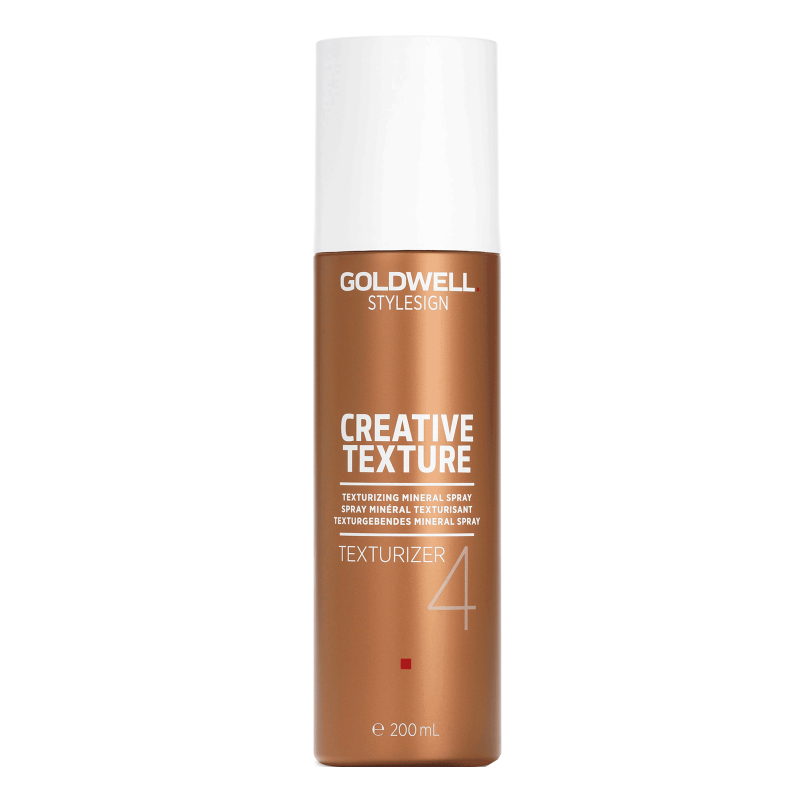 stylesign creative texture texturizing mineral spray 200ml