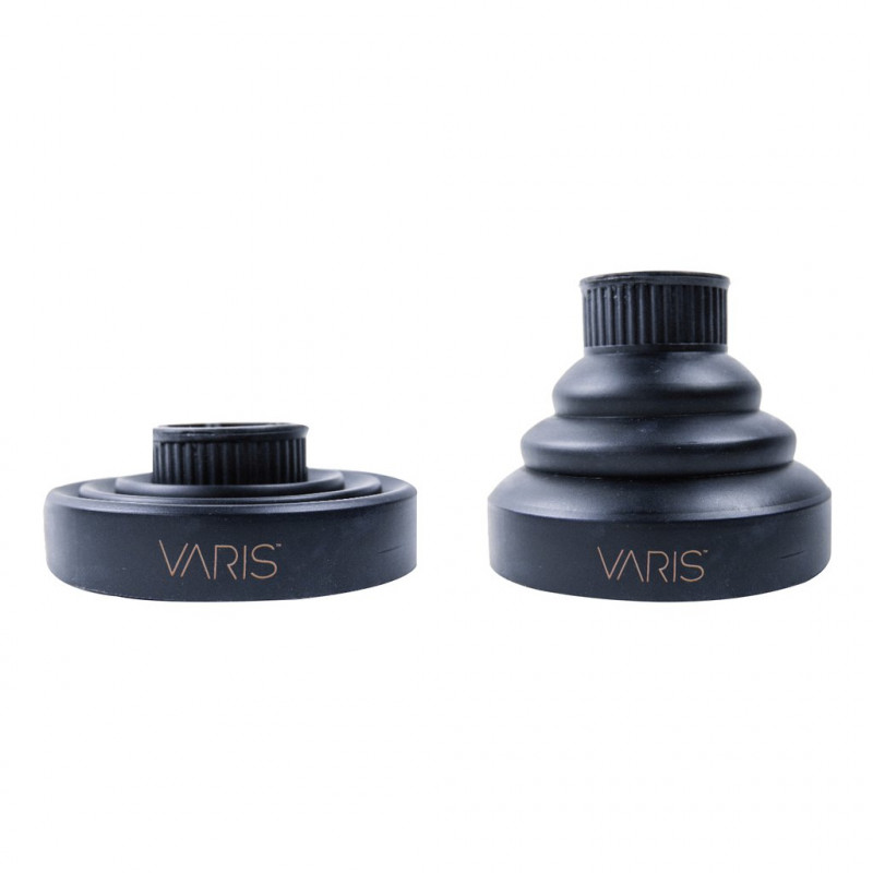 varis collapsible diffuser