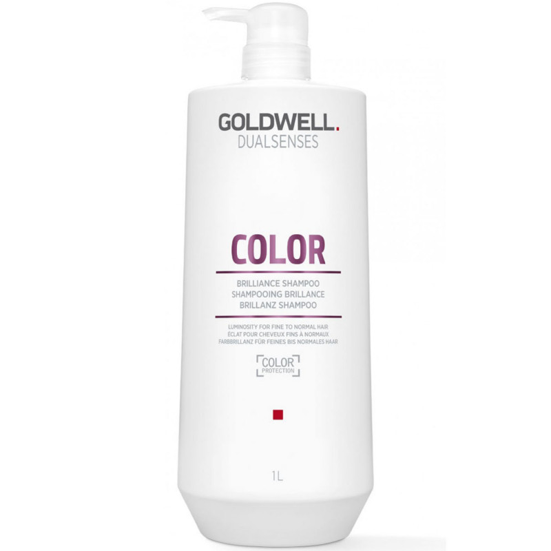 dualsenses color brillian..