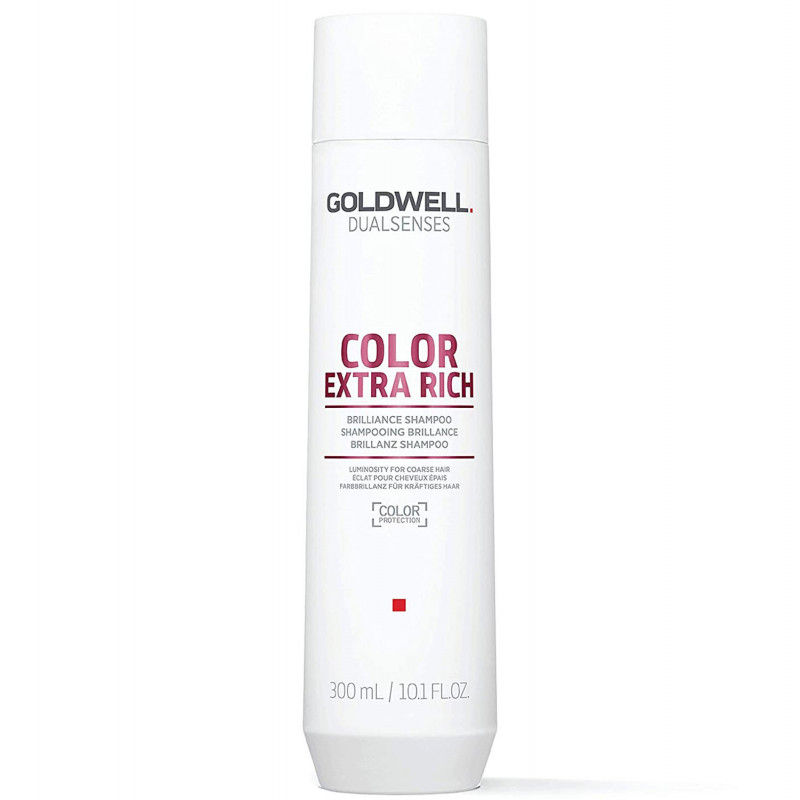 dualsenses color extra ri..