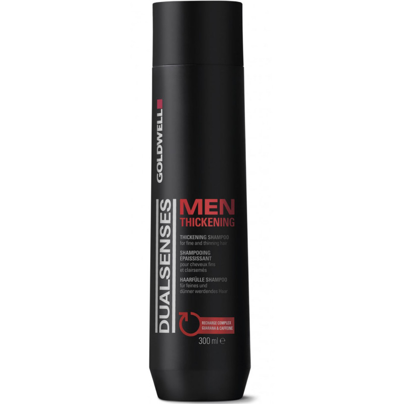 dualsenses men thickening..