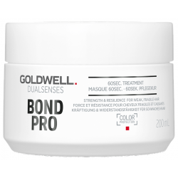 dualsenses bond pro 60 second treatment 200ml