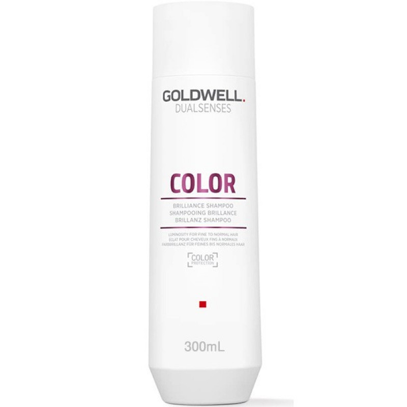 dualsenses color brillian..