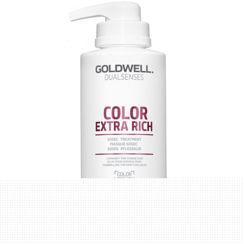 dualsenses color extra ri..