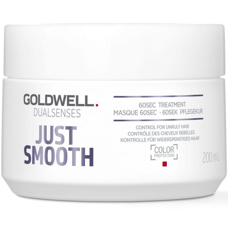 dualsenses just smooth 60..