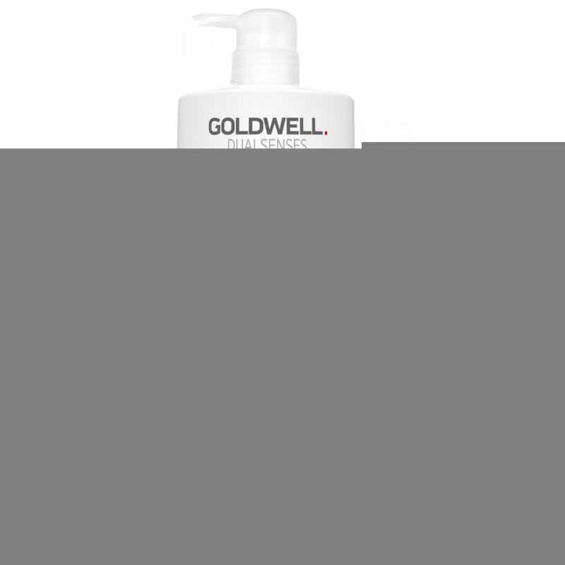 dualsenses just smooth ta..