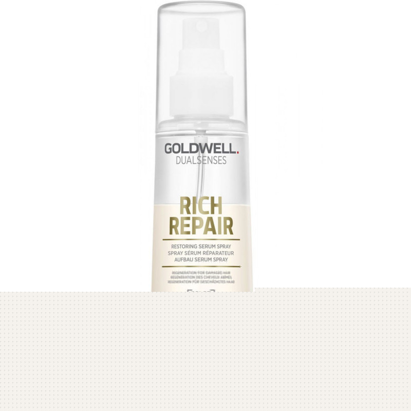 dualsenses rich repair se..