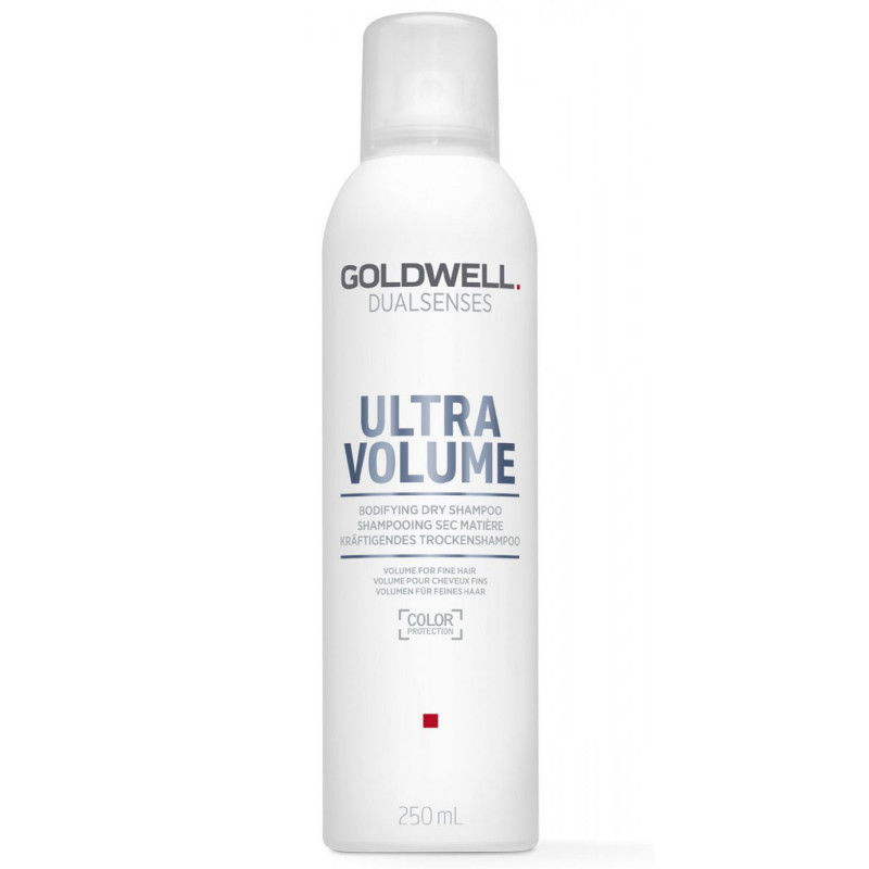 dualsenses ultra volume b..