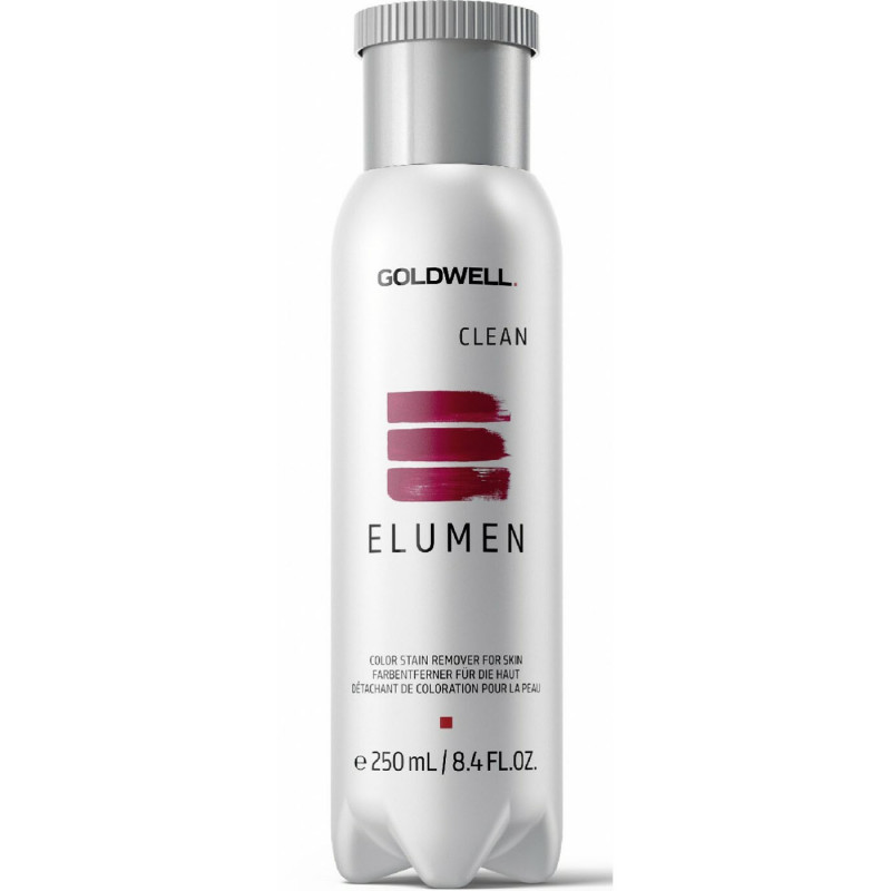 elumen color care clean 250ml