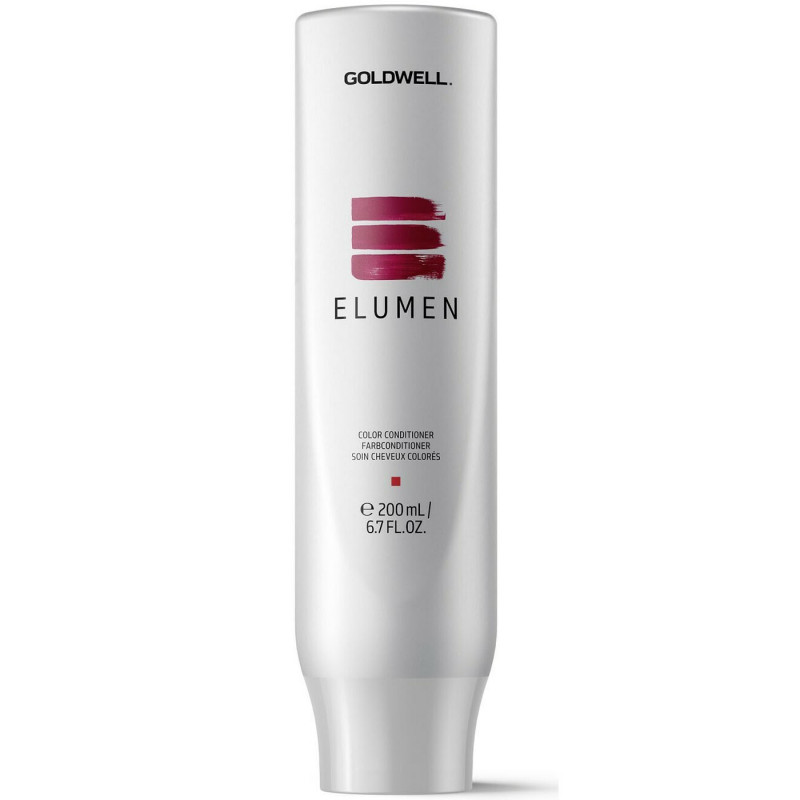 elumen color care conditioner 200ml