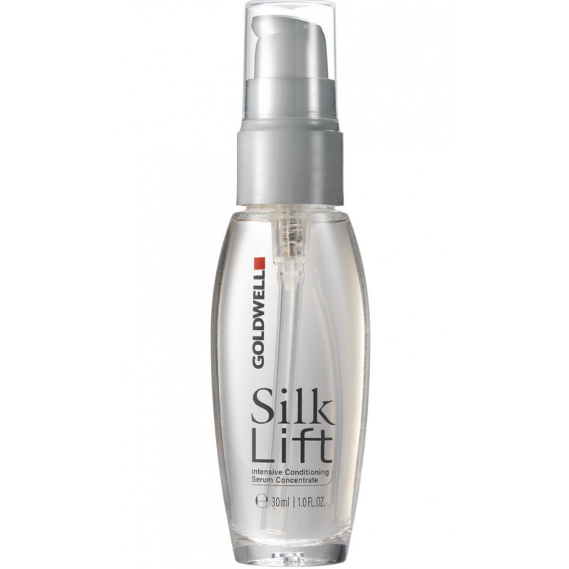 silklift intensive condit..