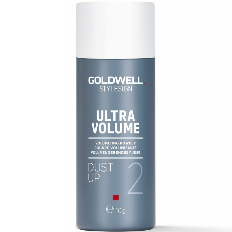 stylesign ultra volume du..