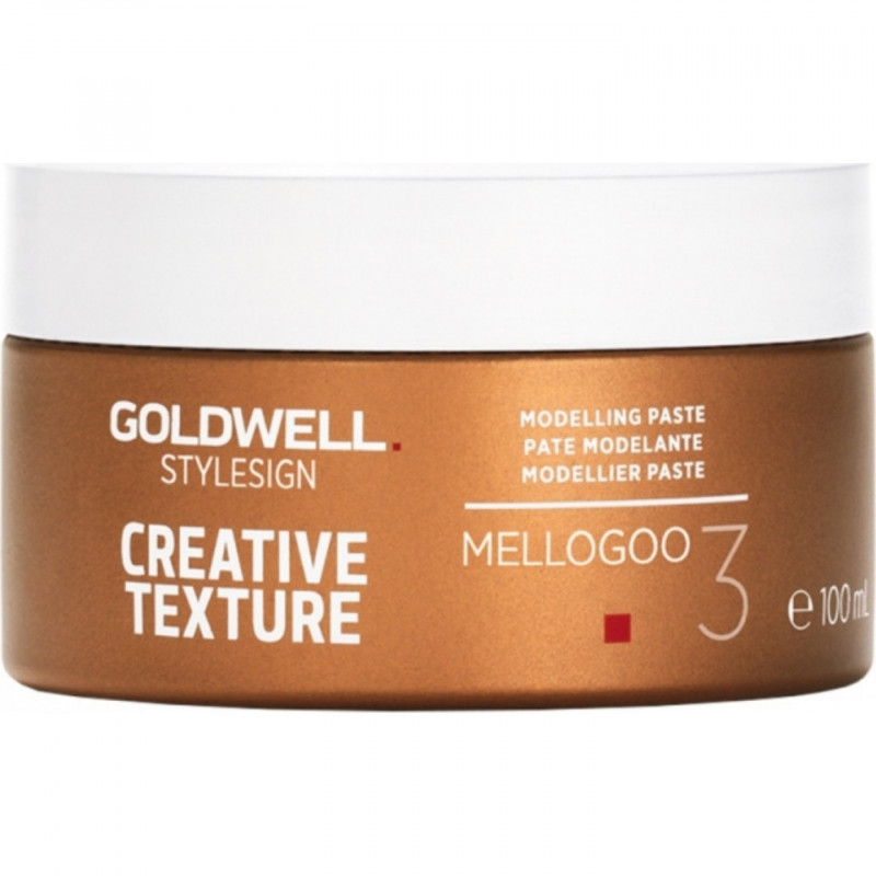 stylesign creative texture mellogoo modelling paste 100ml