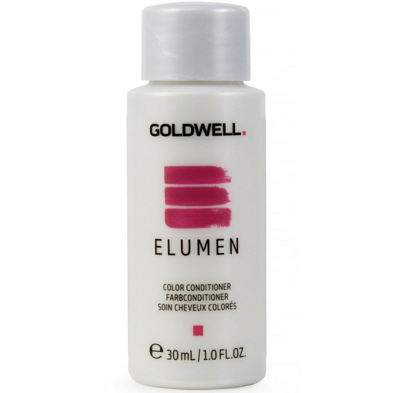 elumen color care conditioner 30ml