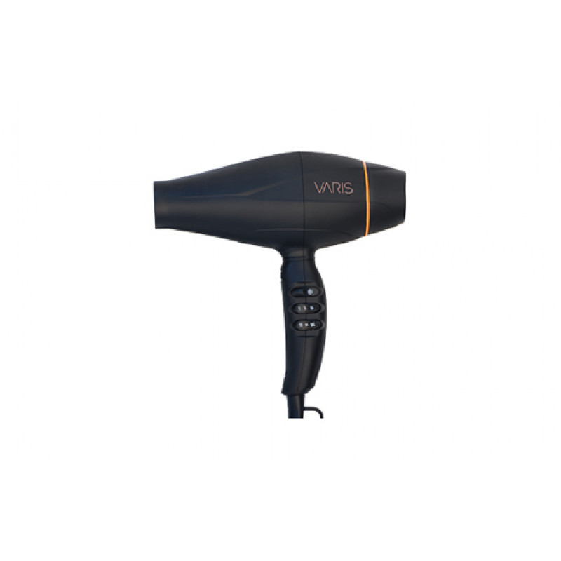 varis sb2 dryer