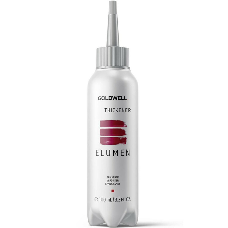 elumen thickener 100ml..