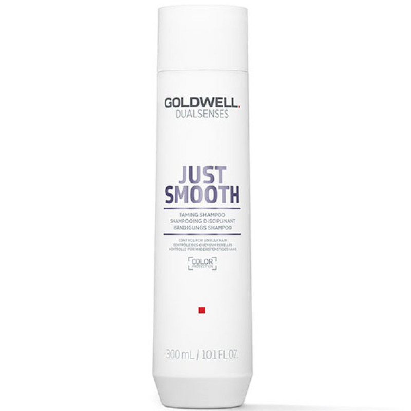 dualsenses just smooth ta..