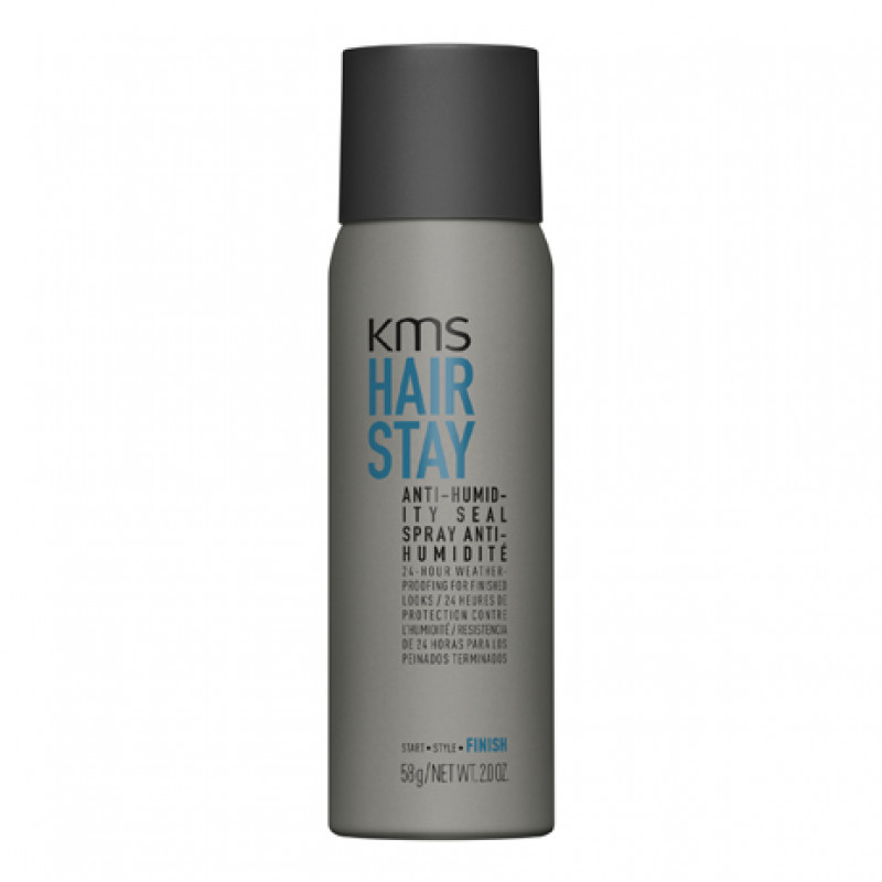 kms hairstay anti-humidity seal 75ml