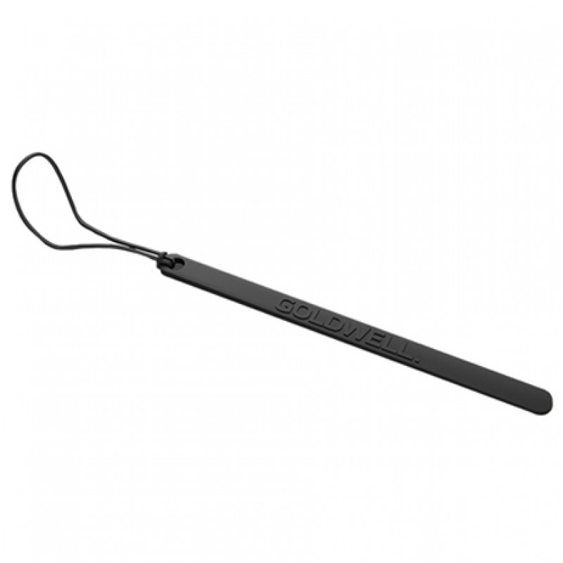 goldwell nuwave sticks with elastic bands 24pc