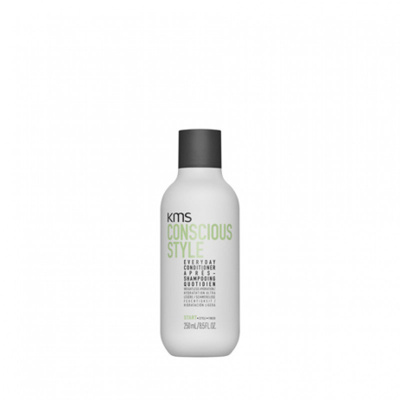 kms conscious style conditioner 250ml