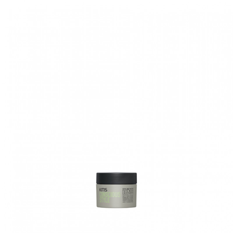 kms conscious style styling putty 20ml