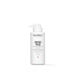 dualsenses bond pro 60 second treatment 500ml