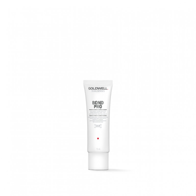 dualsenses bond pro day & night bond booster 75ml