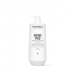 dualsenses bond pro conditioner litre