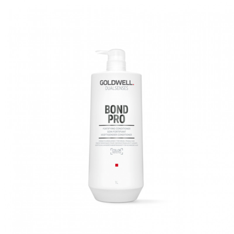dualsenses bond pro conditioner litre