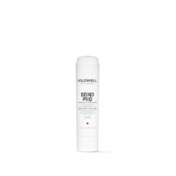 dualsenses bond pro conditioner 300ml