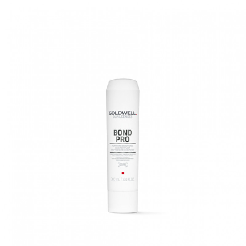 dualsenses bond pro conditioner 300ml