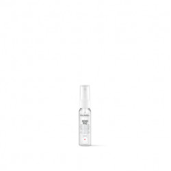 dualsenses bond pro repair & structure spray 30ml