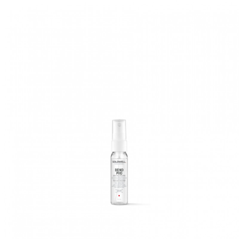 dualsenses bond pro repair & structure spray 30ml