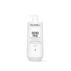 dualsenses bond pro shampoo litre