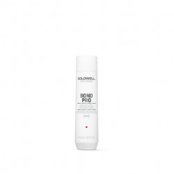 dualsenses bond pro shampoo 300ml