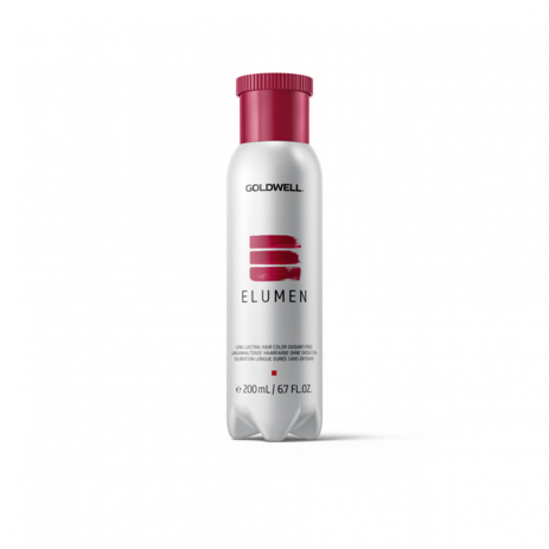 light dimensions elumen as@9 cool 200ml