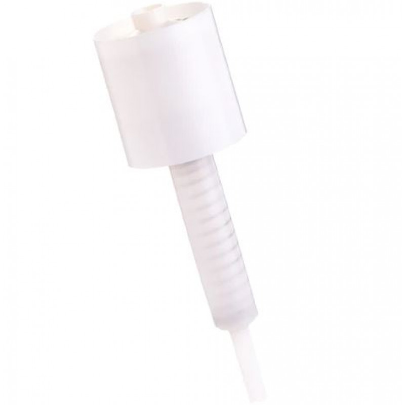 goldwell developer depot pump 2%