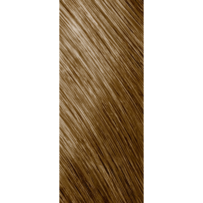 colorance 8bp pearly couture light blonde tube 60ml 