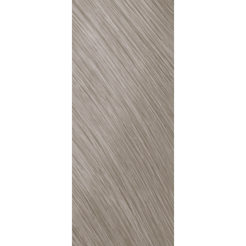 colorance gloss tones 10av 60ml