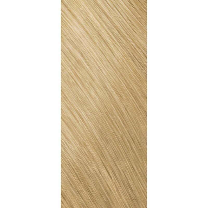 colorance gloss tones 10bn 60ml