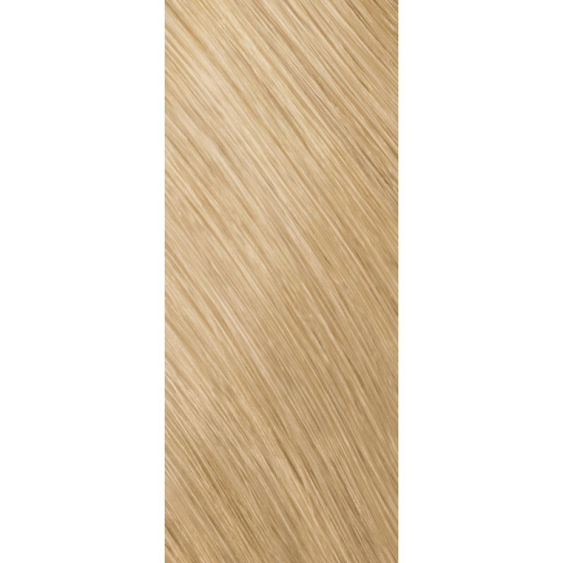 colorance gloss tones 10b 60ml