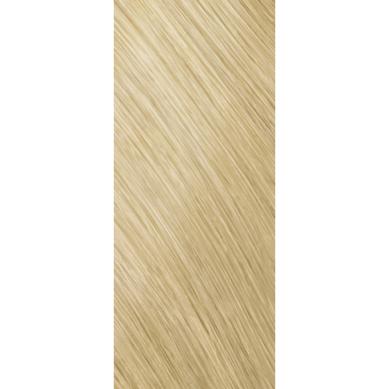 colorance gloss tones 10pv 60ml