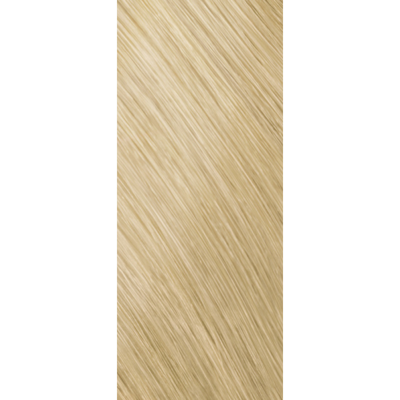 colorance gloss tones 10s 60ml