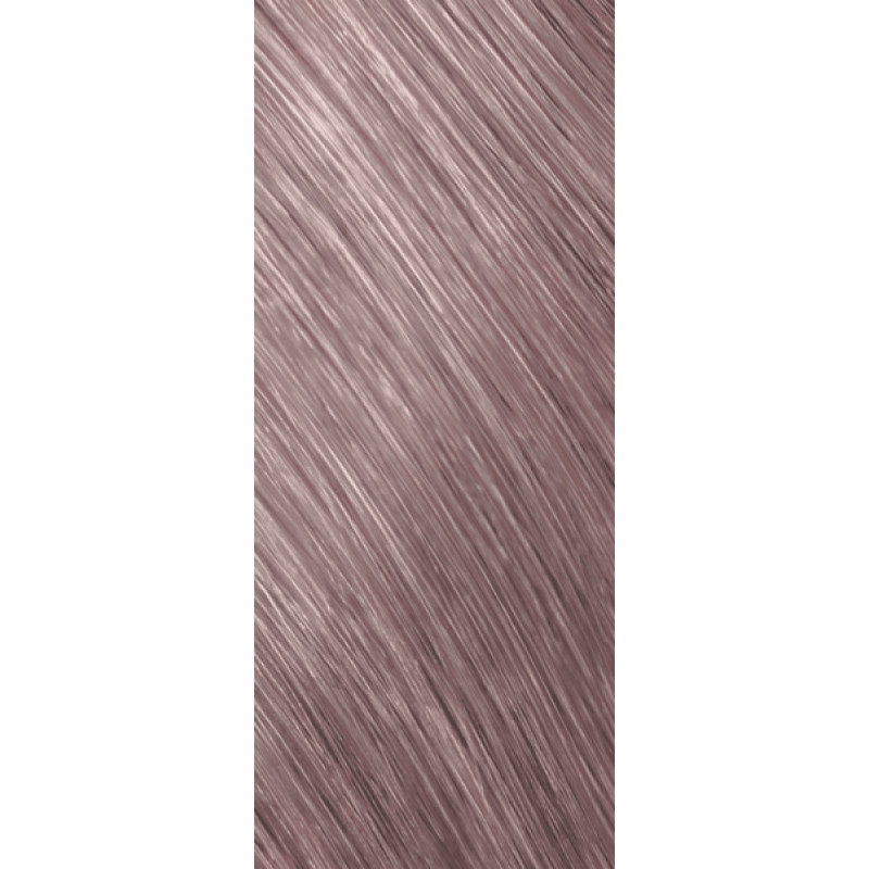 colorance gloss tones 10vpk 60ml