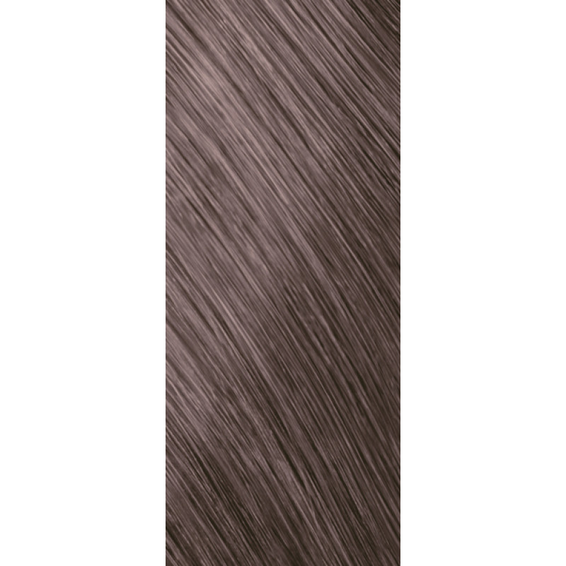 colorance gloss tones 8av 60ml